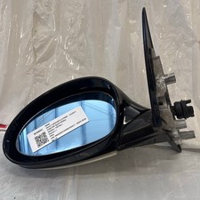 Retroviseur gauche (ou coque) BMW 330
