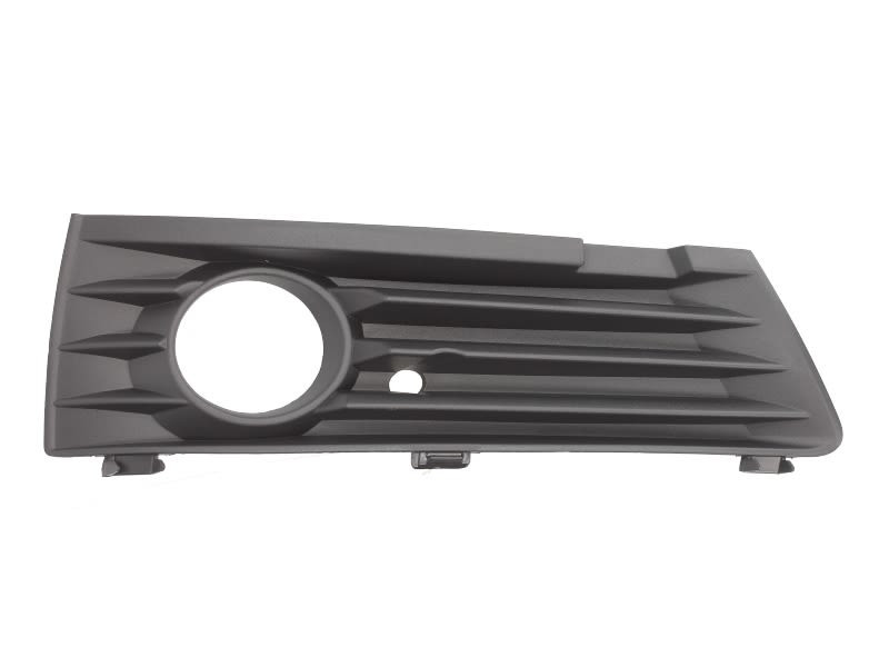 Dummy Grid Ventilation Grid Front Right Fits Opel Zafira B 07.05-02.08