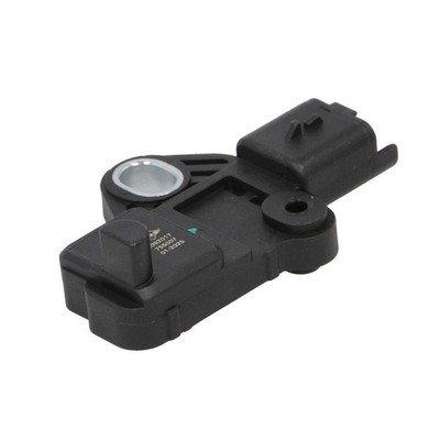 NRF NRF 755007 CRANKSHAFT POSITION SENSOR ORIGINAL NEW OE REPLACEMENT