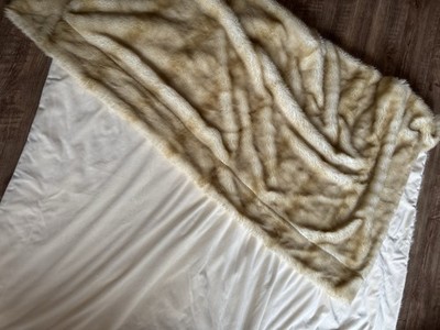 Mont Chalet Plaid