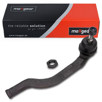 Maxgear Spurstangenkopf Vorne Renault Laguna KG0/1 Trafic FL Nissan Opel Vivaro