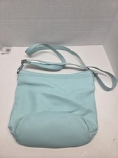 Jewell By Thirty One Blue Purse