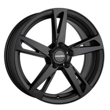 Jantes Mercedes 190