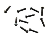Hobao Rundkopfschrauben 2X8Mm H35208 Hobao Hyper Vs Nitro, Hobao Hyper Vse,