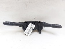 Clignotant Renault Talisman