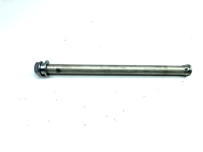 KAWASAKI NINJA 1000 SX 2021-2022-2023-2024 ZXT02K MOTOR SCHWINGENACHSSTIFT