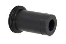 Ressort divers Hyundai H100