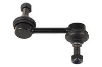 Koppelstange Stabilisator Vorderachse Links FüR Honda Accord Vii Tourer Viii