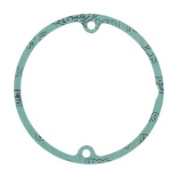 Dichtung ZüNdungsdeckel FüR Kawasaki Z 1000 MK2 Bj. 1979-1980