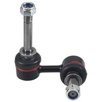 Stange Strebe 65 Mm MM12X1,25 Rht Ø 10 Mm A.B.S. FüR U.A. Infiniti QX70