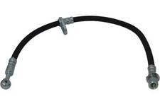 Flexible de frein Subaru LEGACY