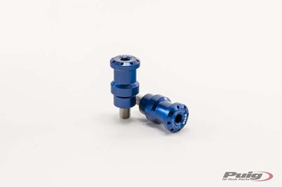 ？ 45349-compatible with SUZUKI GSX-S 125 Stand supports for tilting
