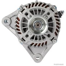 Jakoparts Generator für Mazda 2 3 6 Cx-3 Cx-5 Mx-5