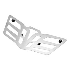 Motorcycle Rear Carrier Trunk Luggage Rack Honda Goldwing GL1800 2018-2020