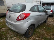 Ressort divers Ford KA