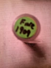 One Roll (50 coins) of 1909-P Lincoln Wheat Cents. Fine or better.