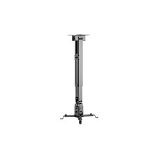 Brateck PRB-2G Universal Wall Celing Projector Bracket