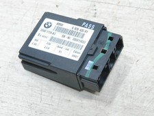 BMW 116i E87 2007 Sitz Modul Steuerger�t Sitzheizung 69626435 #152710-G299