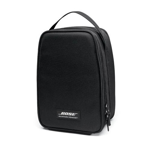 Buy Bose A20 Aviation Headset with Bluetooth Dual Plug Cable