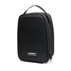 Bose A20 Aviation Headset BAG  Brand NEW - Black