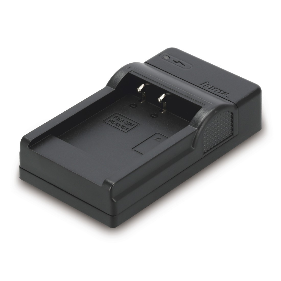 Chargeur USB Sony NP-BG1 idéal pour vos voyages et randonnées en plein air