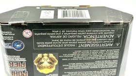 LEGO BIONICLE: Toa Pohatu Uniter of Stone (71306) NIB & Retired