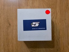 1/12th Unknown brand 2008 Tech 3 Yamaha M1 US...