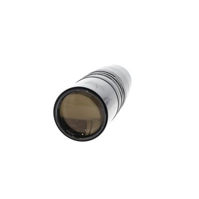 Tair-3 300mm f/4.5 for Canon FL Mount, Black- Made in USSR | eBay