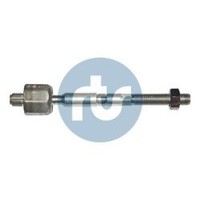 RTS Axialgelenk, Spurstange 92-09602 FüR Mini