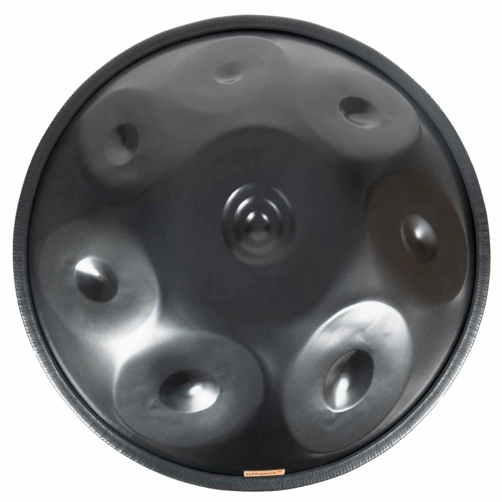 Schlagwerk HP8DM - 8 NEU 282890₽