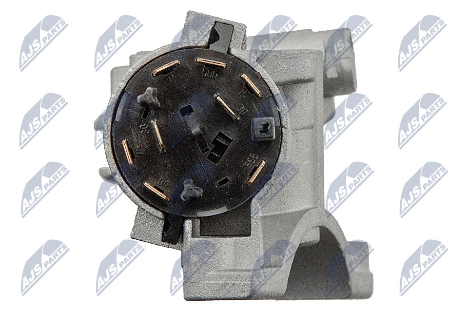 Fits NTY EST-VW-007 INFLAMMATION  ⭐UK Stock⭐