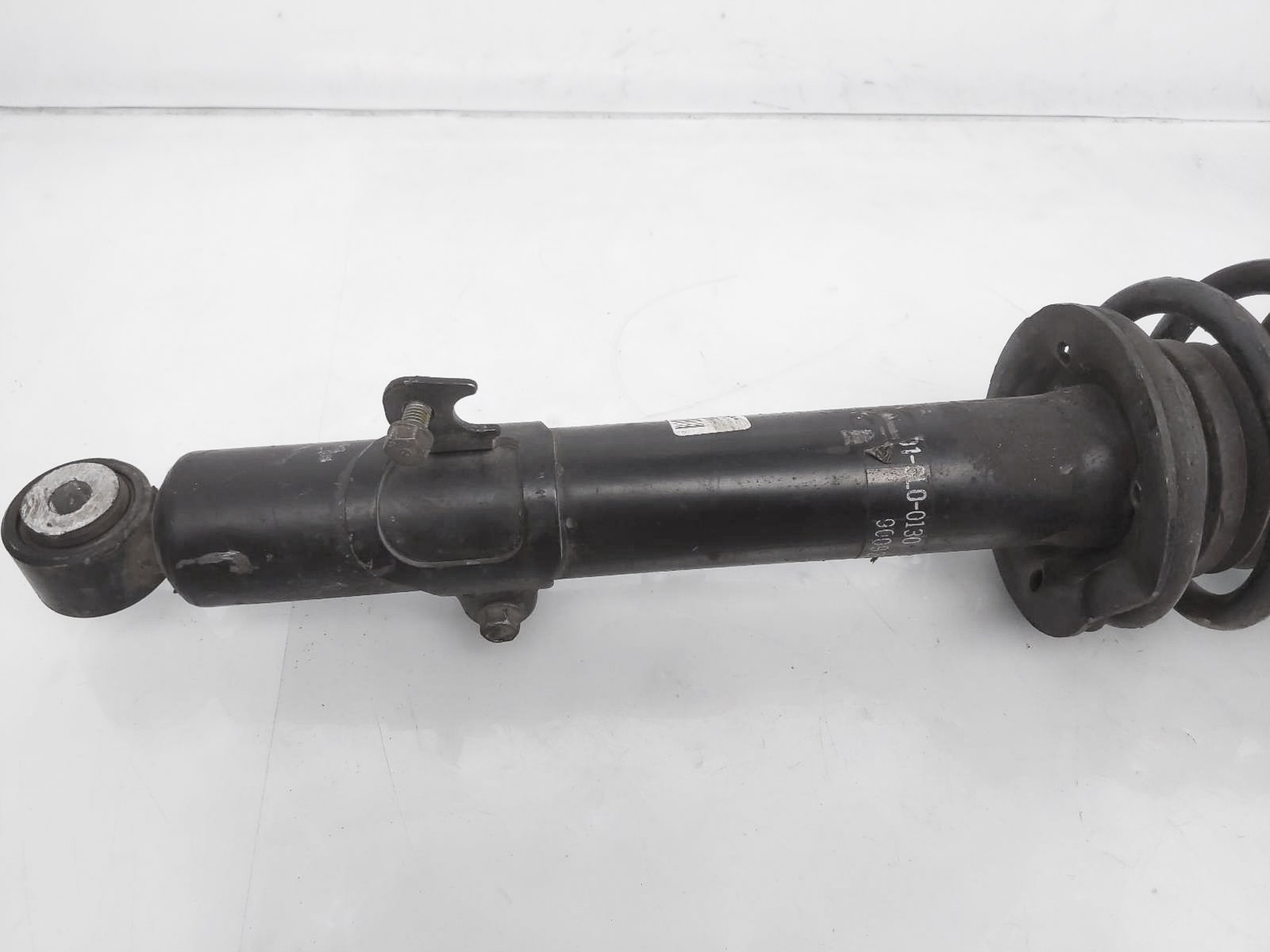Acura Nsx 1991-1996 Front Driver Left Strut Shock Spring Absorber