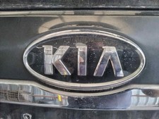 Kit d'embrayage Kia CARNIVAL