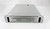 HP ProLiant DL380 Gen9 2x E5-2695 v4 18C/36T 64GB DDR4 RAM 2.4TB HDD 16xSFF