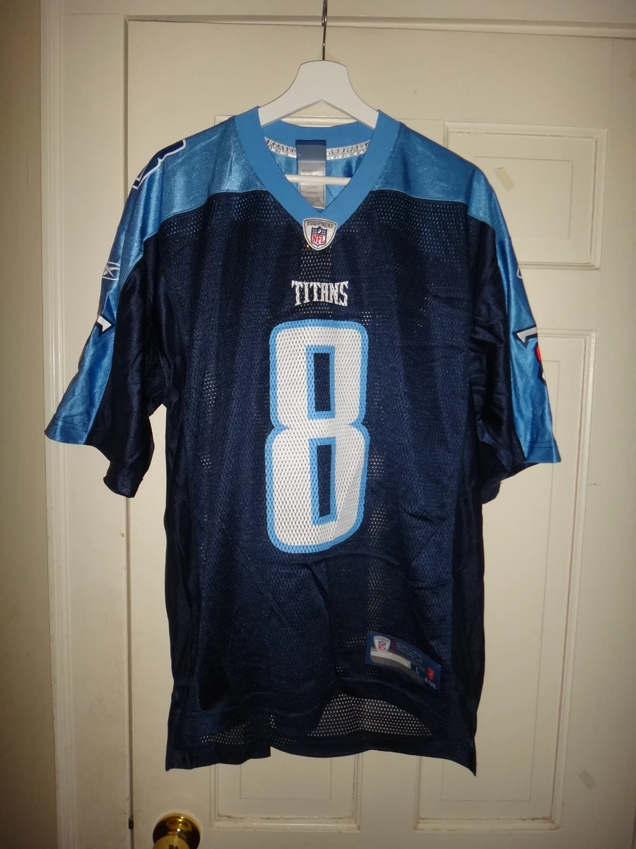 Tennessee Titans NFL Fan Jerseys for sale | eBay