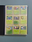 Collection Cartes Pokemon Zenith Supreme