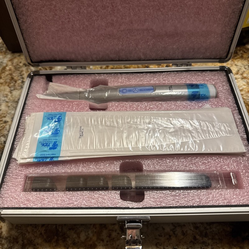 Intra Oral Camera