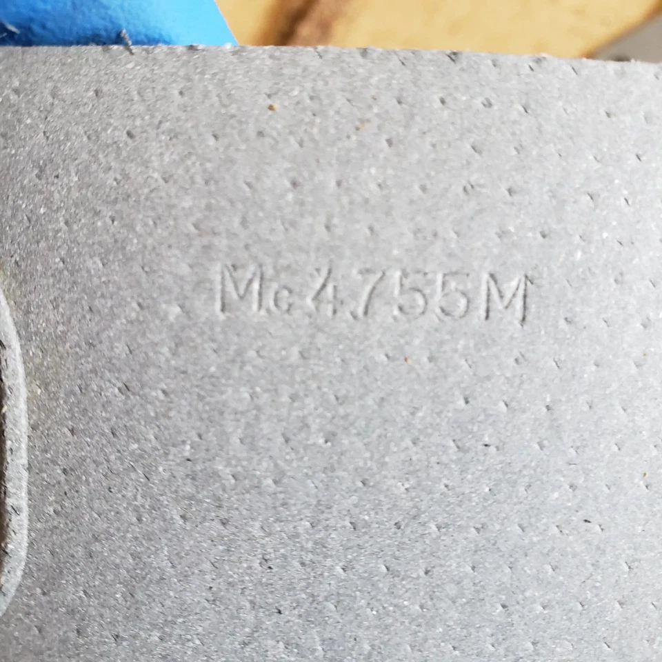 Se adapta a juntas PARCIALES LEER DESCRIPCIÓN HS31270 Foto 4 de 4