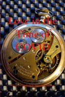 Juventino Manzano | Love In The Time Of Covid | Taschenbuch | Englisch (2025)