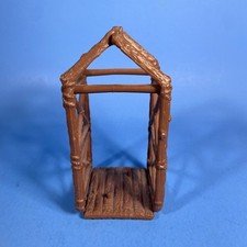 Elevator (w/ string) for sale