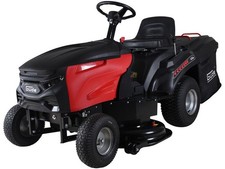 Güde Benzin Aufsitzrasenmäher Rasentraktor GAR 960 T 11,2PS 960 mm B-Ware