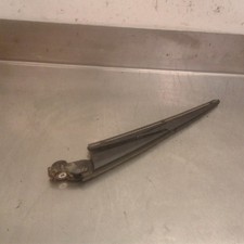 SCHEIBENWISCHER HINTEN WINDSHIELD WIPER ARM REAR WINDOW Toyota Aygo (B40) 2015