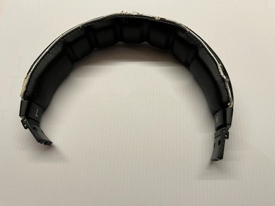 Kopfbügel für 1More Tripe Driver Kopfhörer  H1707