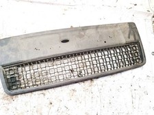 Ford Fusion 2008 Bumper Grille - FRONT CENTER 6n1117b968a, 6n11-17 #2311316-34