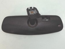 Retroviseur intérieur Toyota AVENSIS