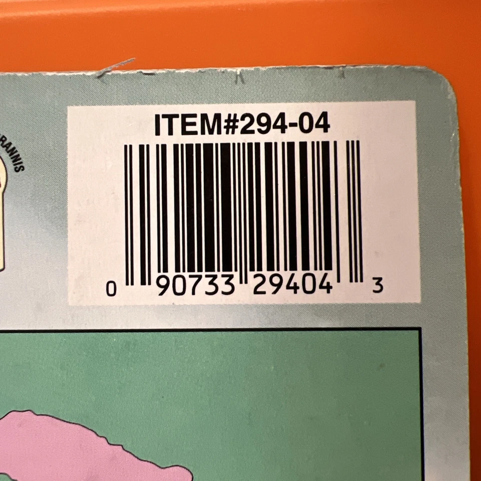 Johnny Lightning Surf Rods 2001 6 pies olas coleccionables diecast Foto 4 de 4