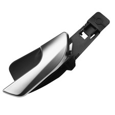 Maniglia interna ANTERIORE lato GUIDATORE Alfa Romeo Giulietta SATINATA SX