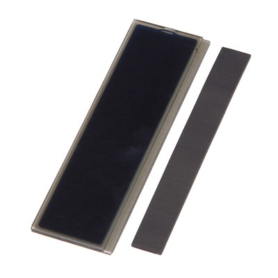 Auto LCD Display 6 Tasten Computer auf Board Display FüR- E28 E30 OBC 325I 2105