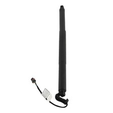 Tailgate Electrical Motor Right for Skoda Superb III Estate 2015-2024 3V9827852B