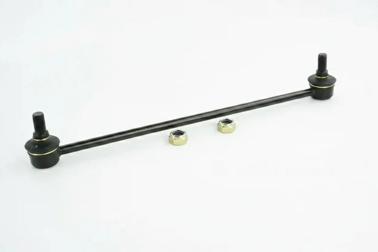 Stabilizer Link Front Axle Suspension Rod 0123-KSP90F FEBEST for TOYOTA VERSO S - Image 8